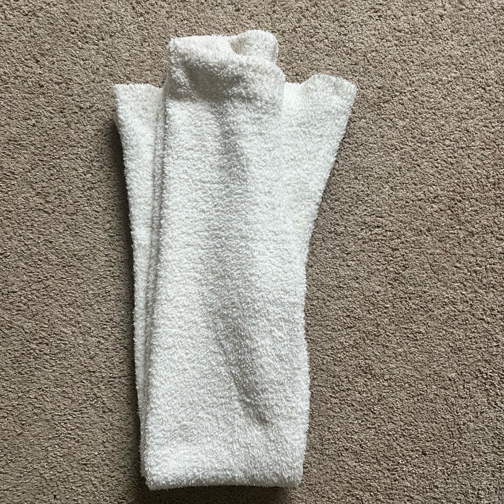 Garage Flare pants